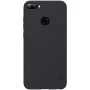 Nillkin Super Frosted Shield Matte cover case for Huawei Honor 9i (CN) order from official NILLKIN store